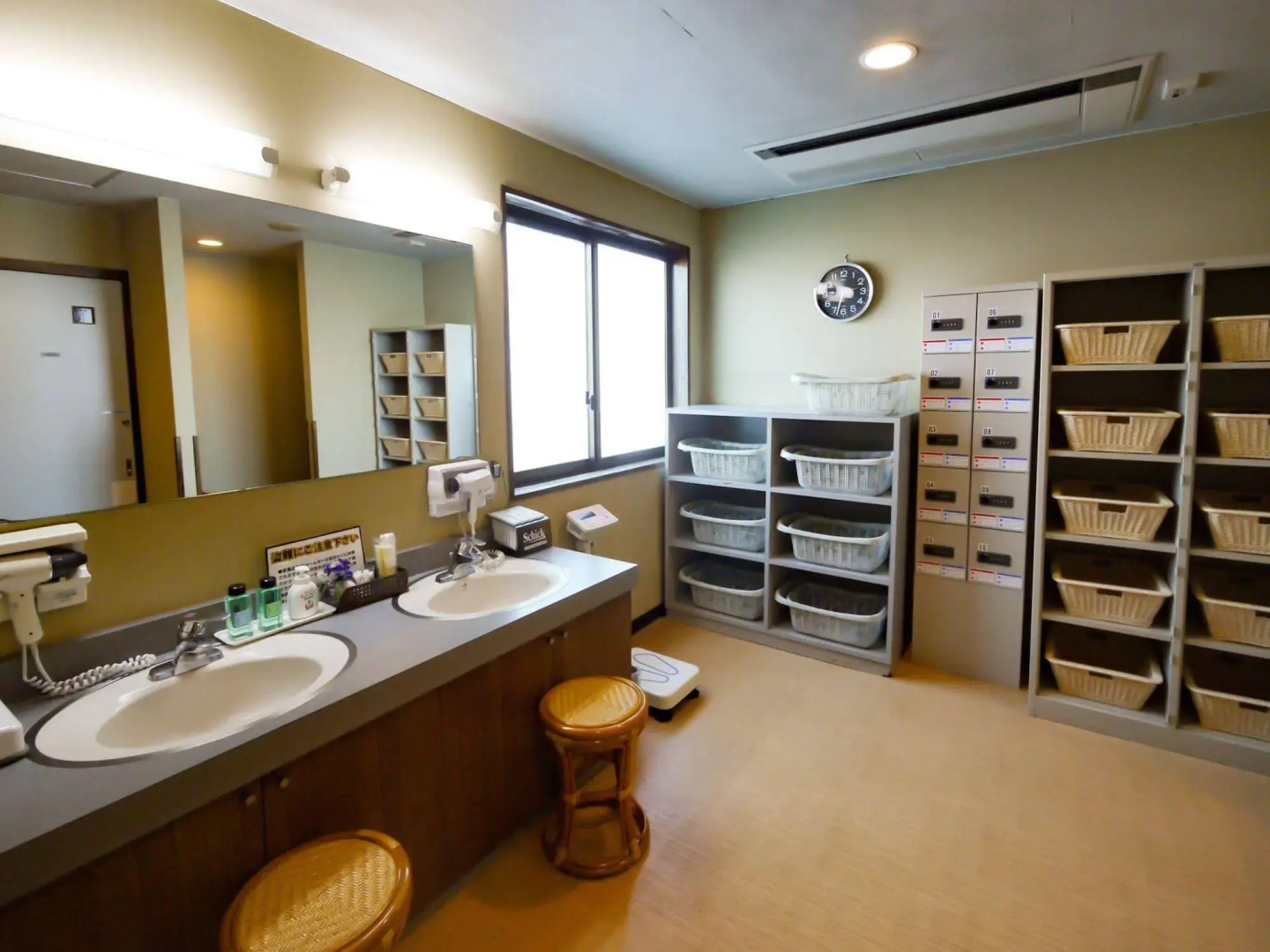 Hotel Route-Inn Isesaki