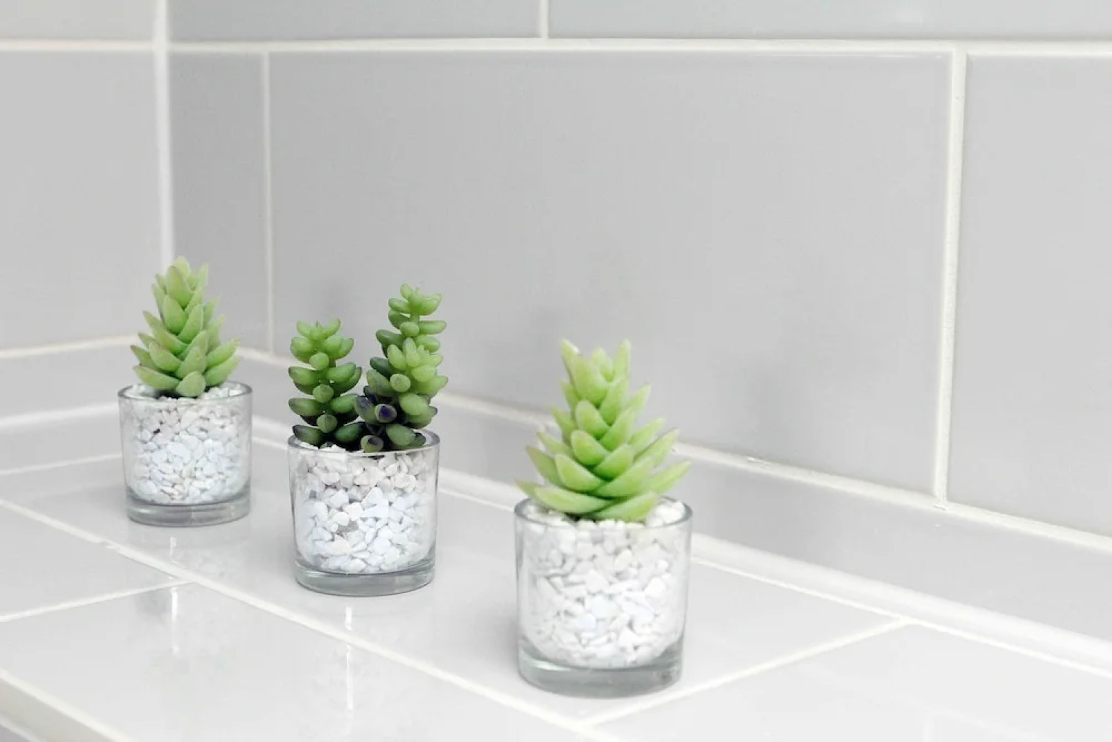 The Granary and Teals Den at Carters Barn Farm