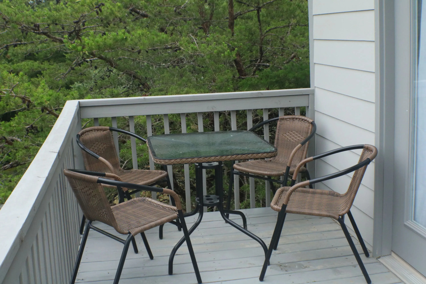 Valhalla Resort Hotel