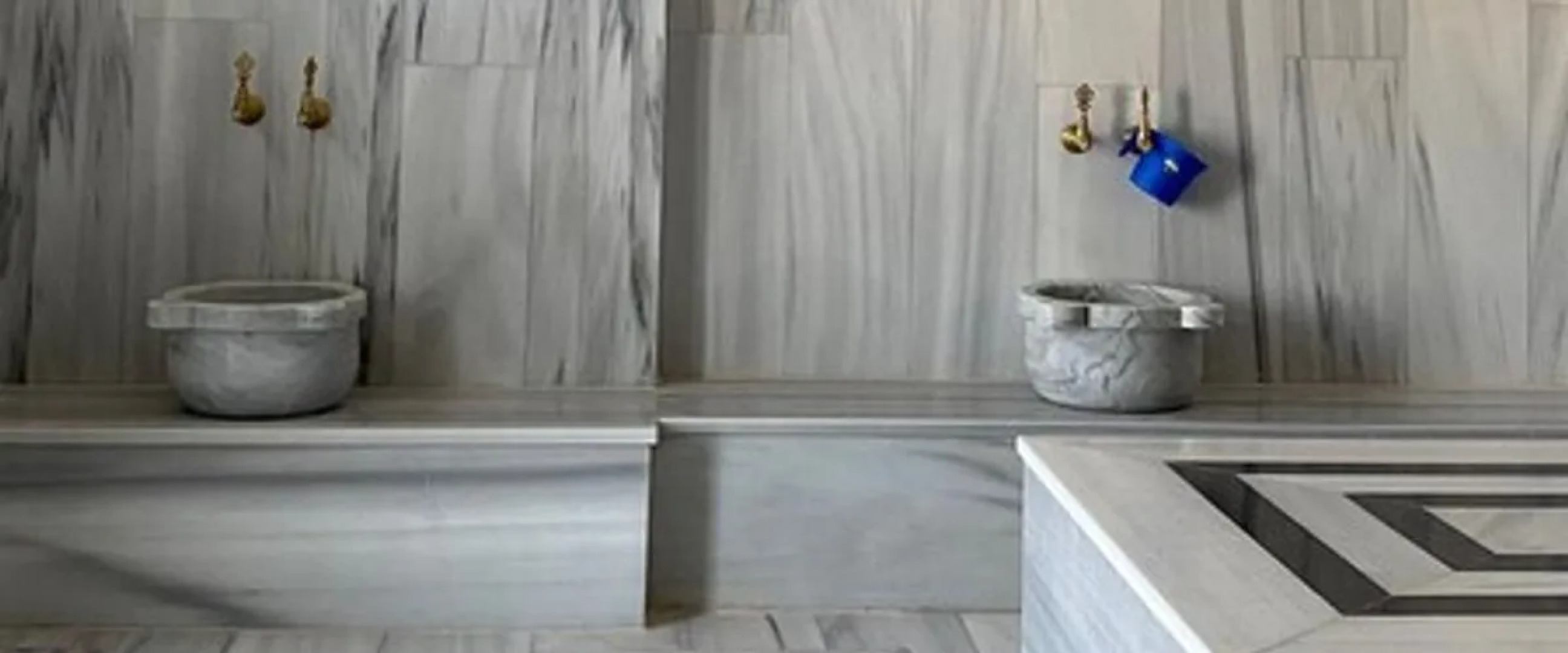 Basilica Therma Hotel