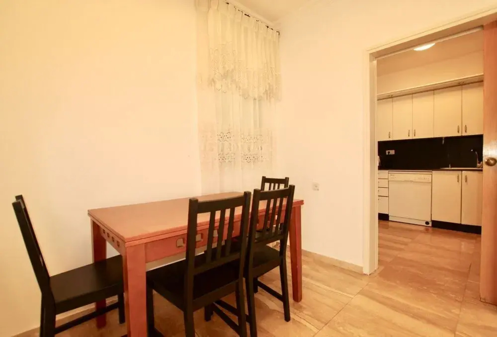 Royal Boutique Apartments