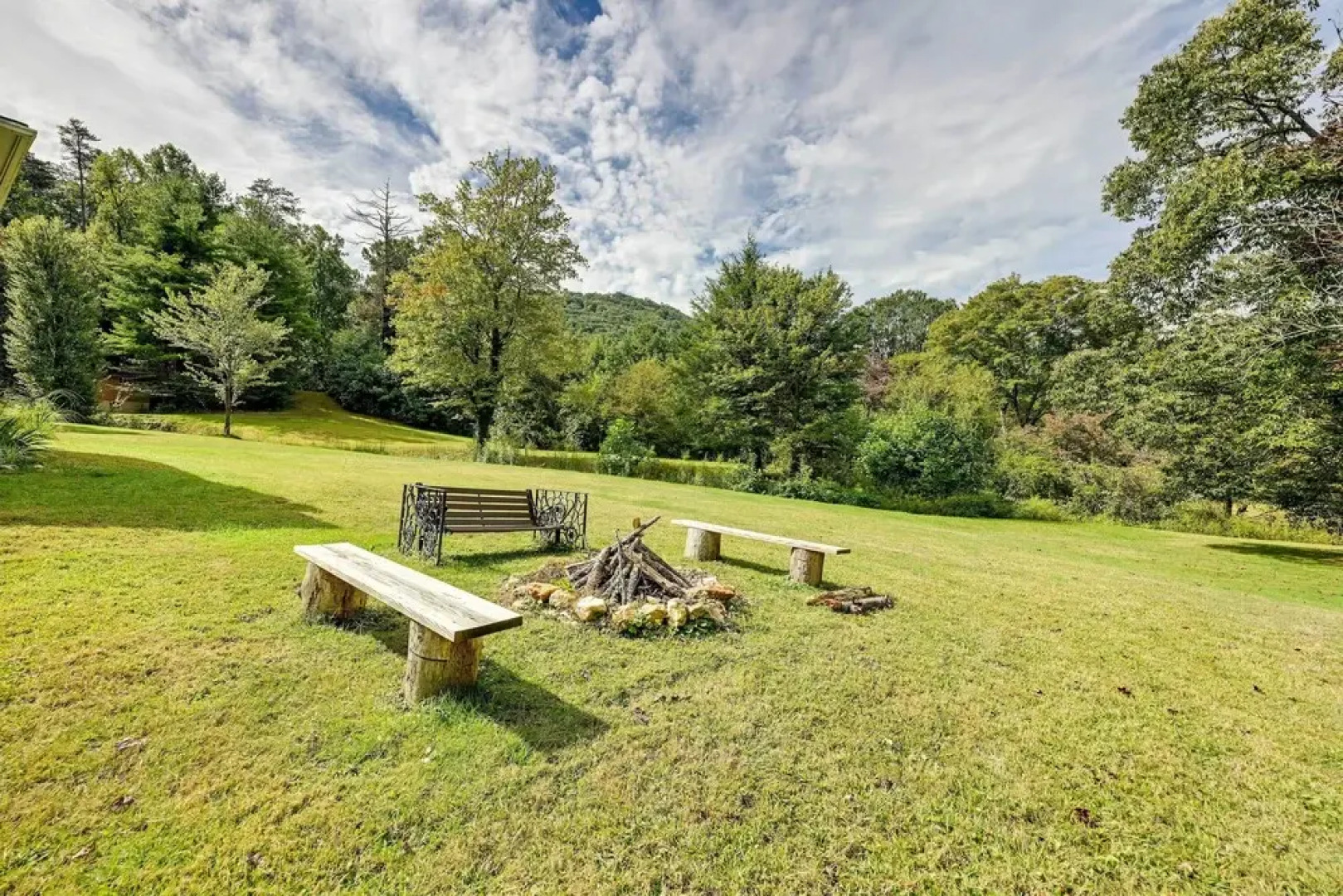 Pet Friendly Home w/ Hot Tub, Patio & Game Room!