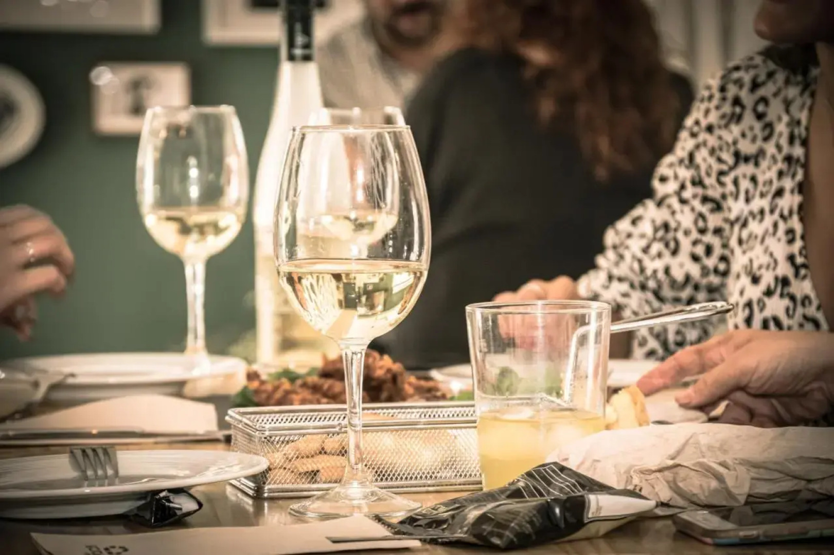 NOVO Apartahotel & Restaurante