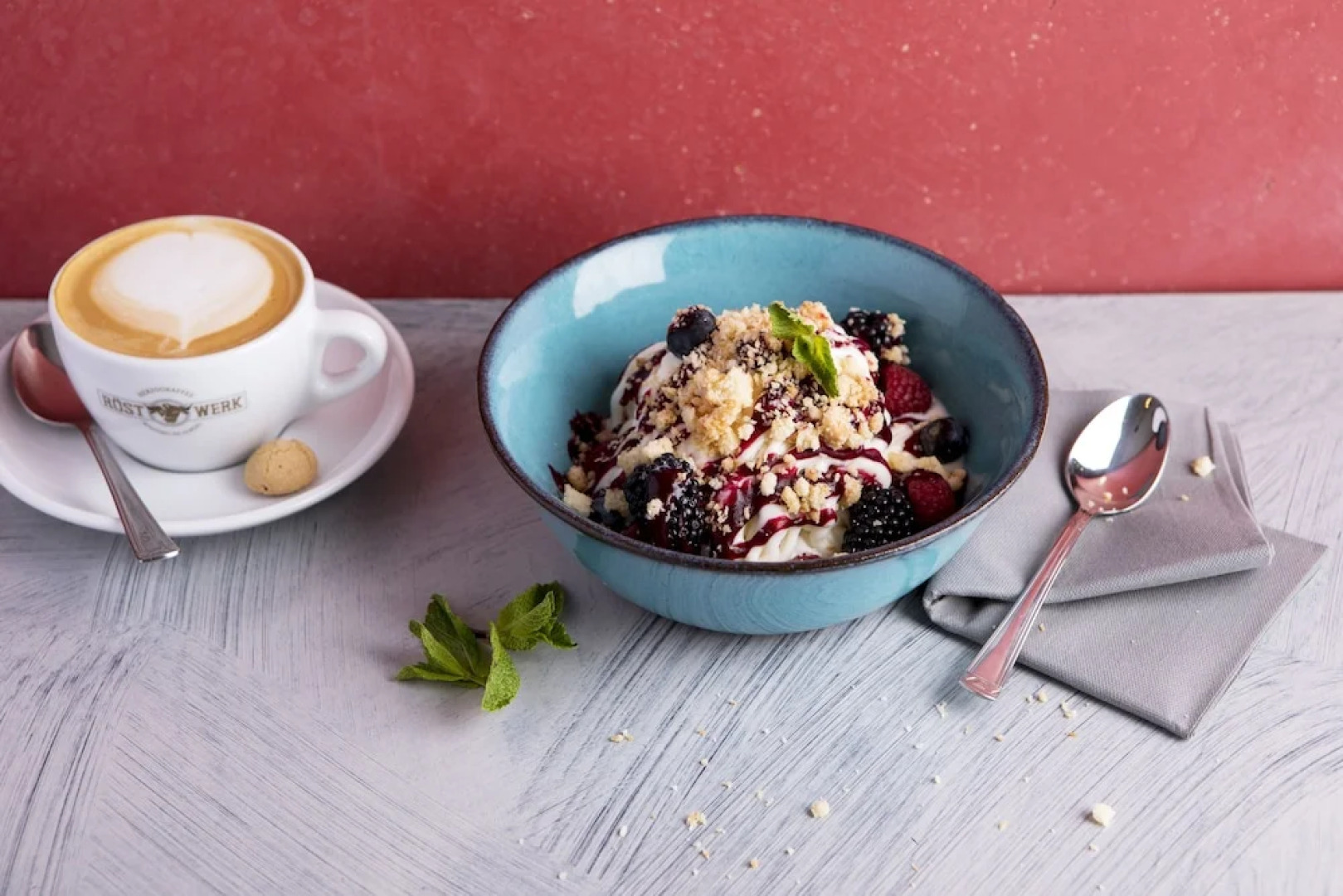 Schwitzer's Hotel am Park