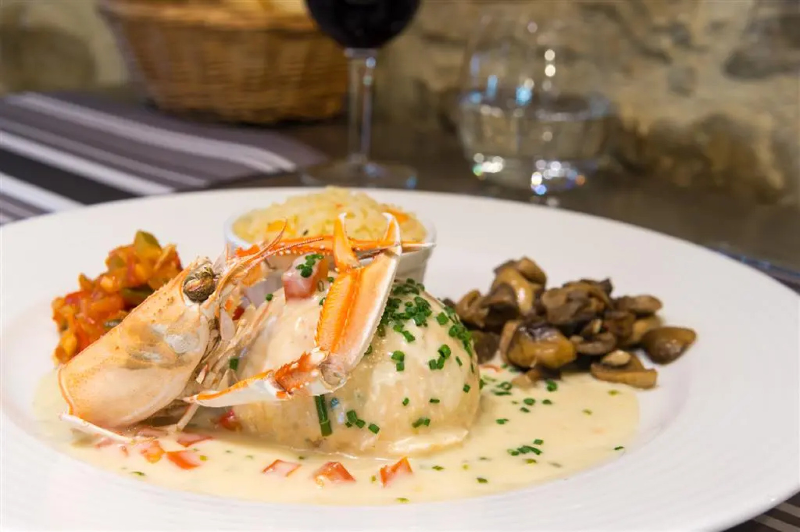 The Originals City, Hôtel Le Coeur d'Or, Sedan Est