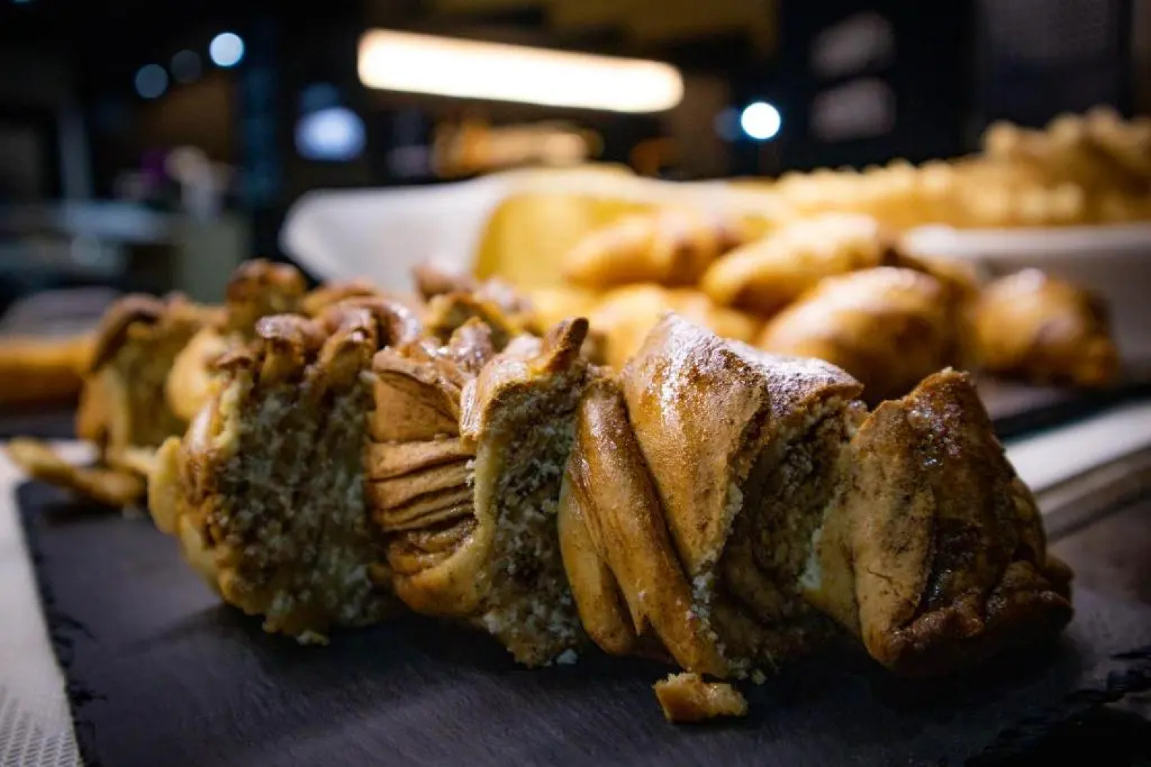 Hotel Màgic Canillo