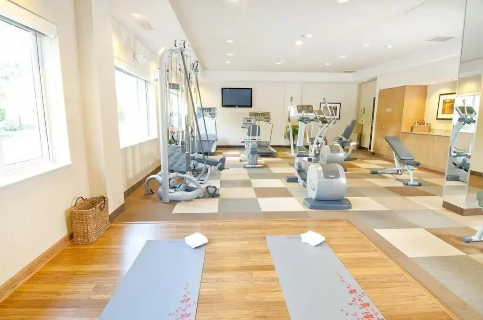 Eastgate Hotel, BW Signature Collection