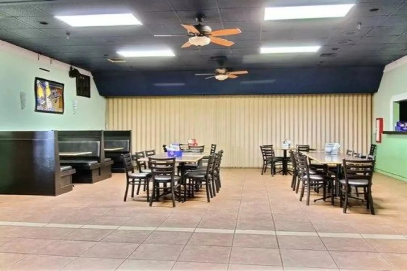 Quality Inn Thief River Falls