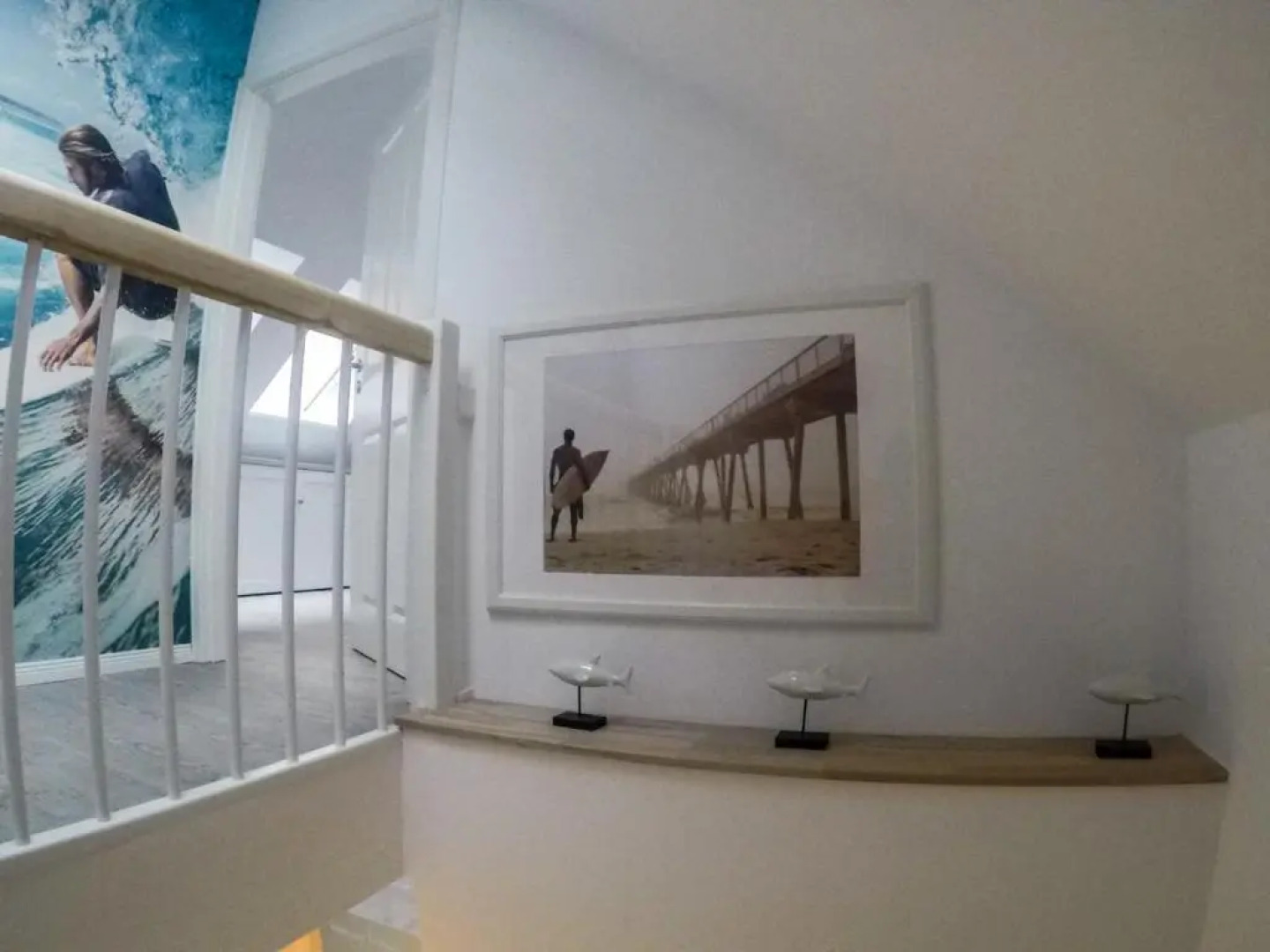 Hotel Stadt Cuxhaven