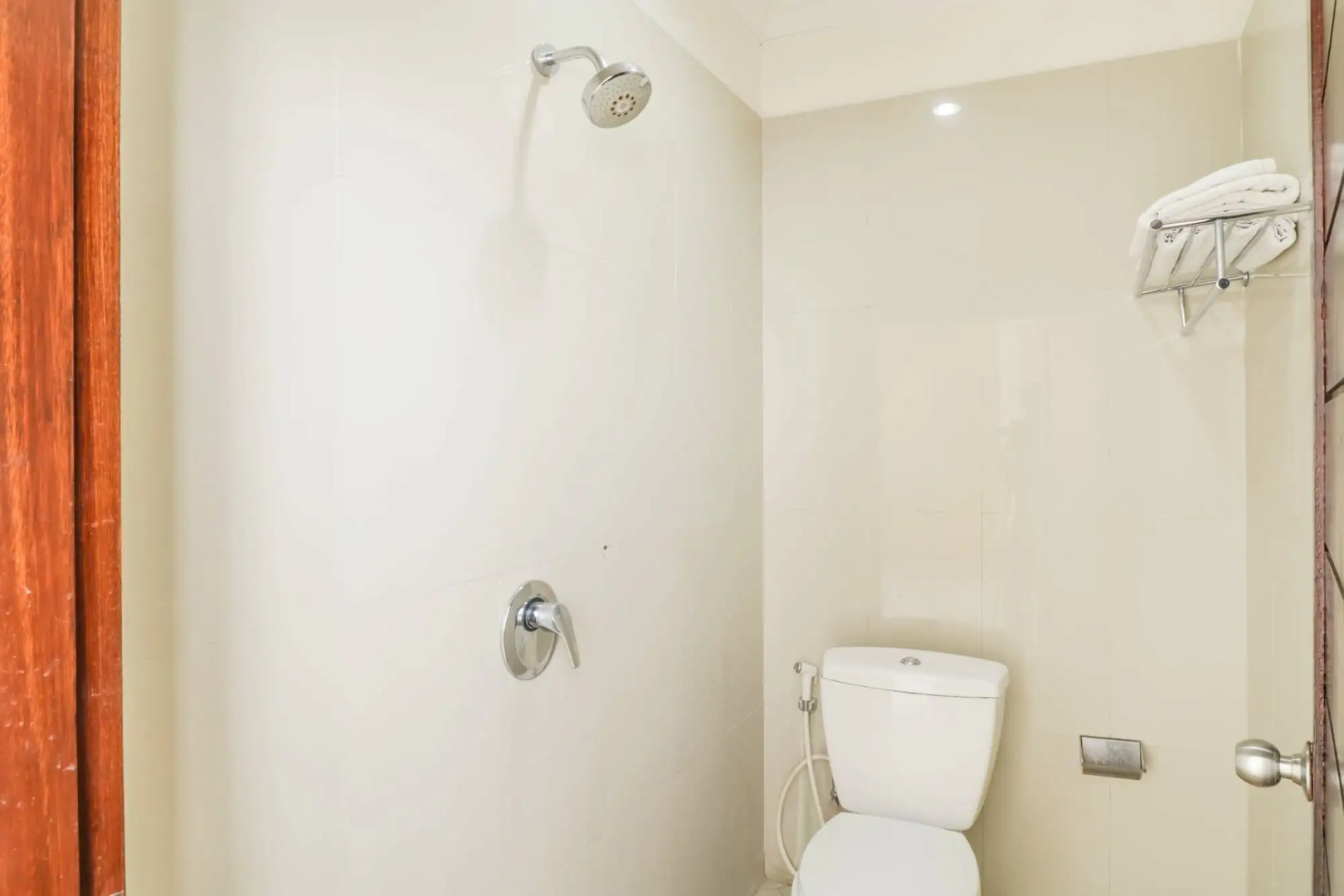 Mesten Tamarind Bali Boutique Hotel