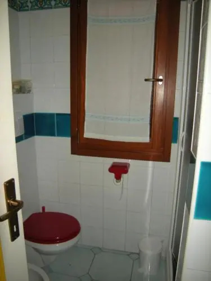 Mare & Mirice - Case Appartamenti Vacanza