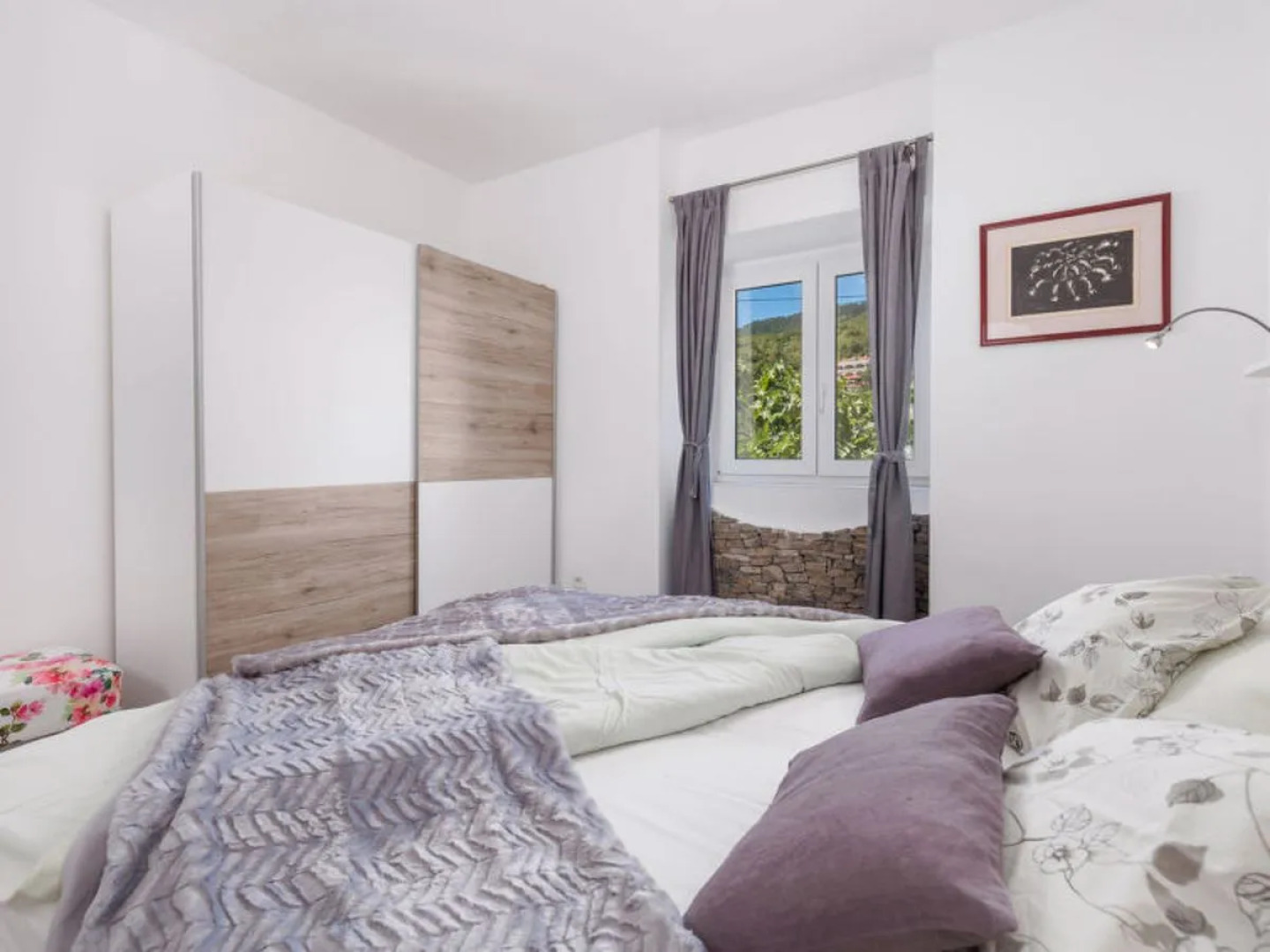 Holiday Home Kristijana