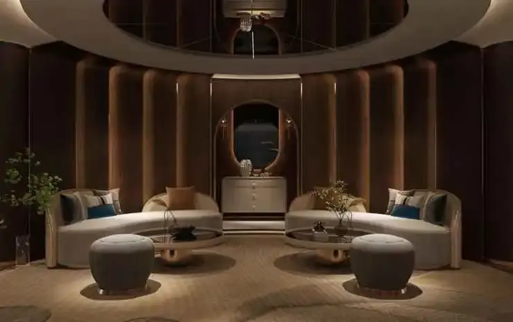 Grand Pioneers Halong Bay Cruise 1