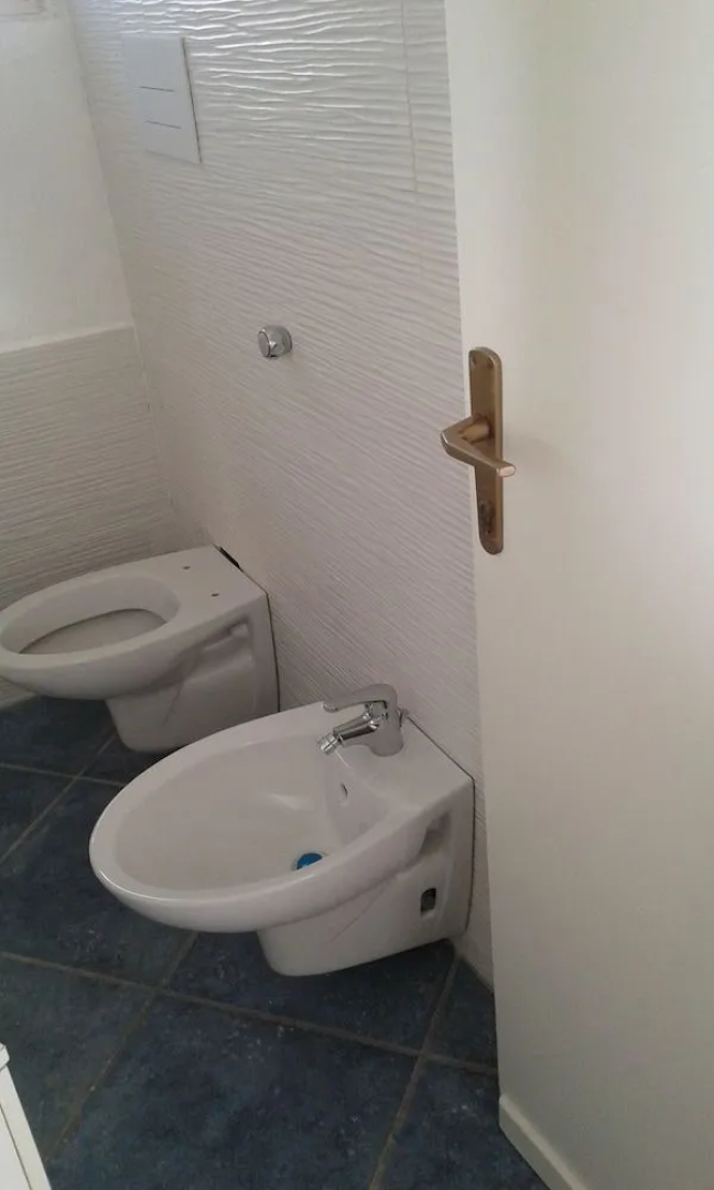 B&B Villa San Nicola