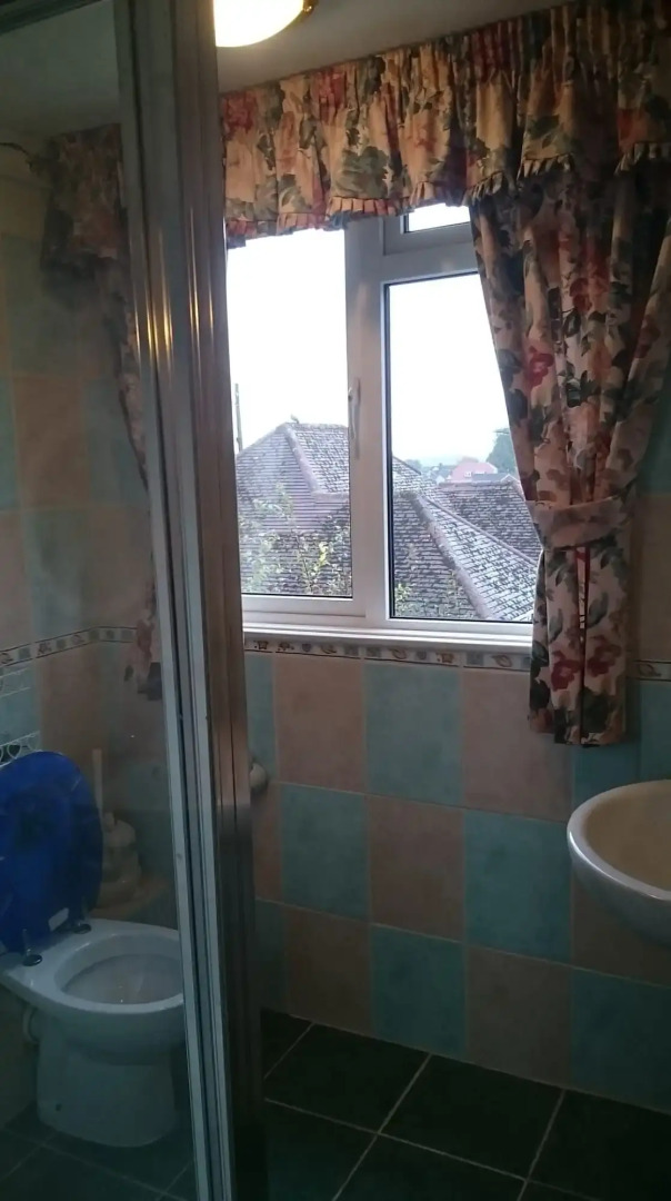 Shiralee Bed & Breakfast