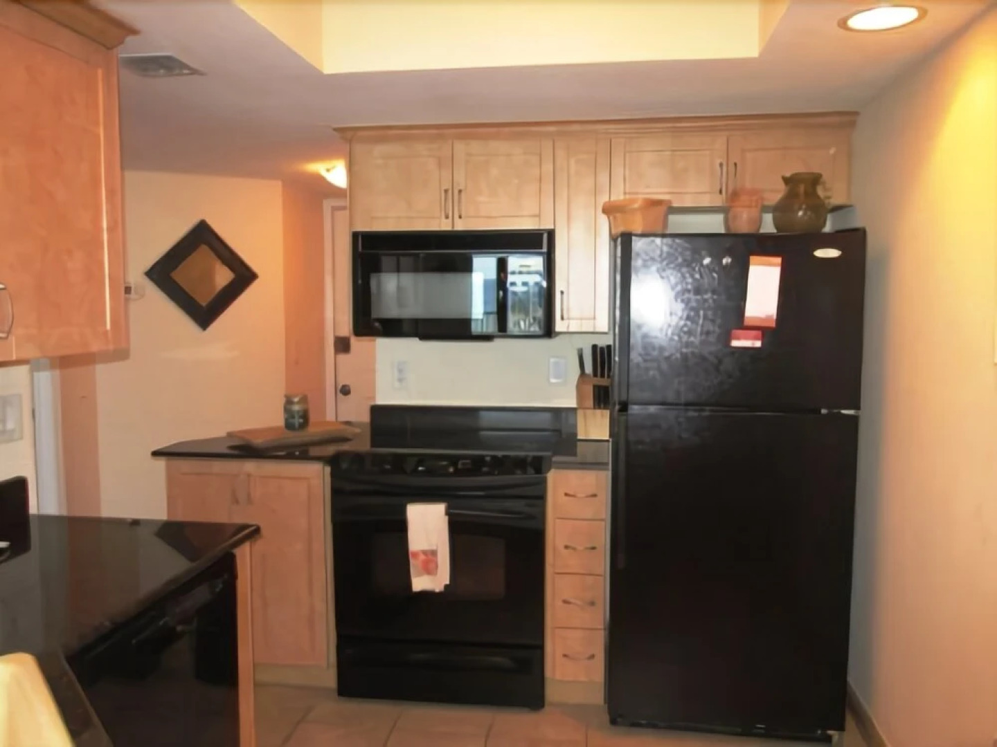 Southpoint Condos by Ponce Inlet Realty