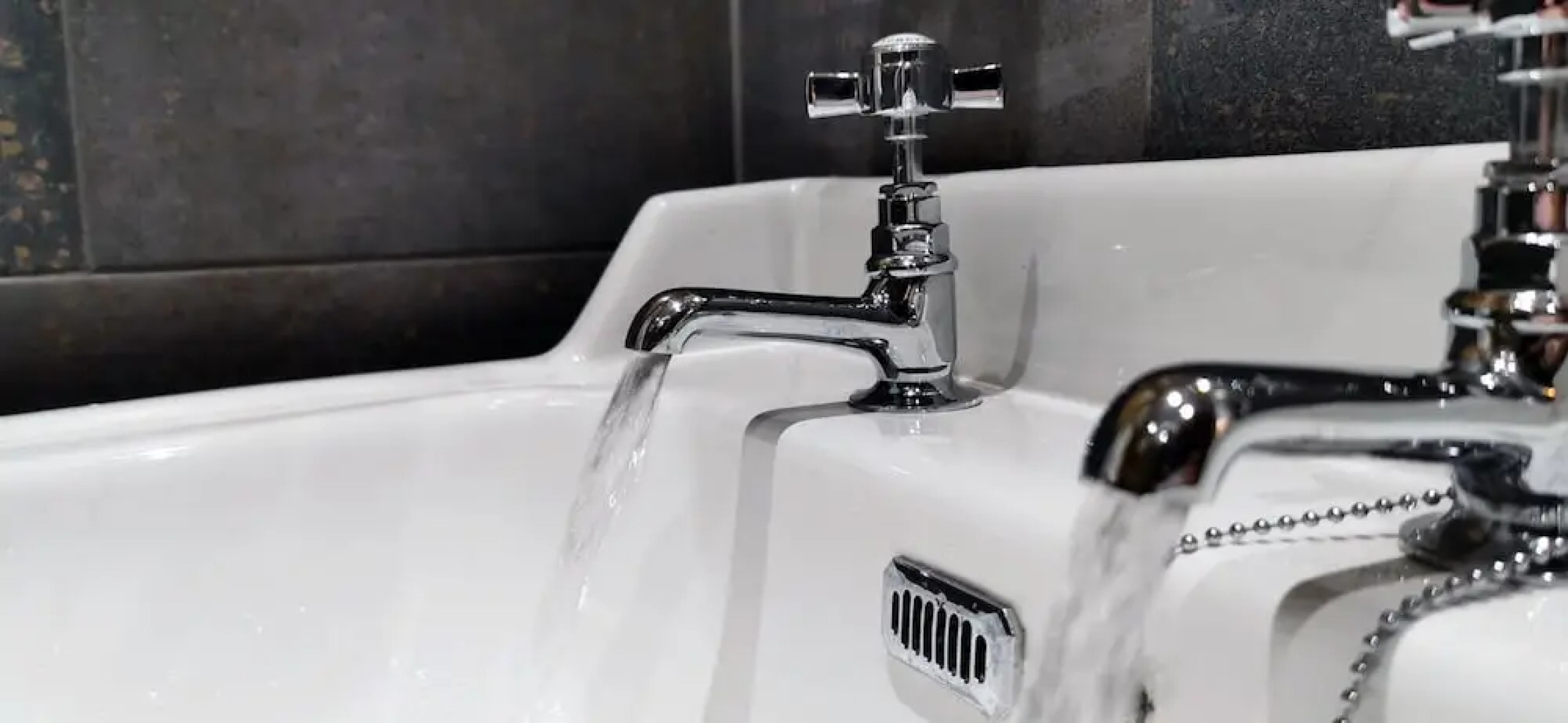 Lairds House Northumberland Ltd