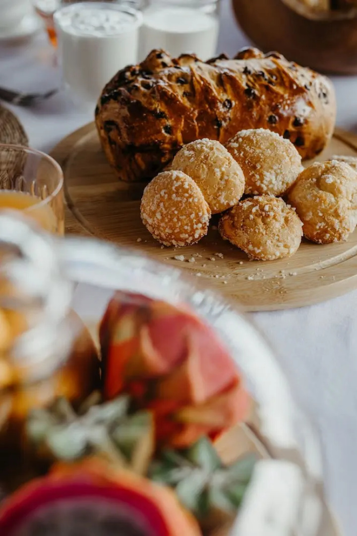 Villa de l'Océan by muse villas