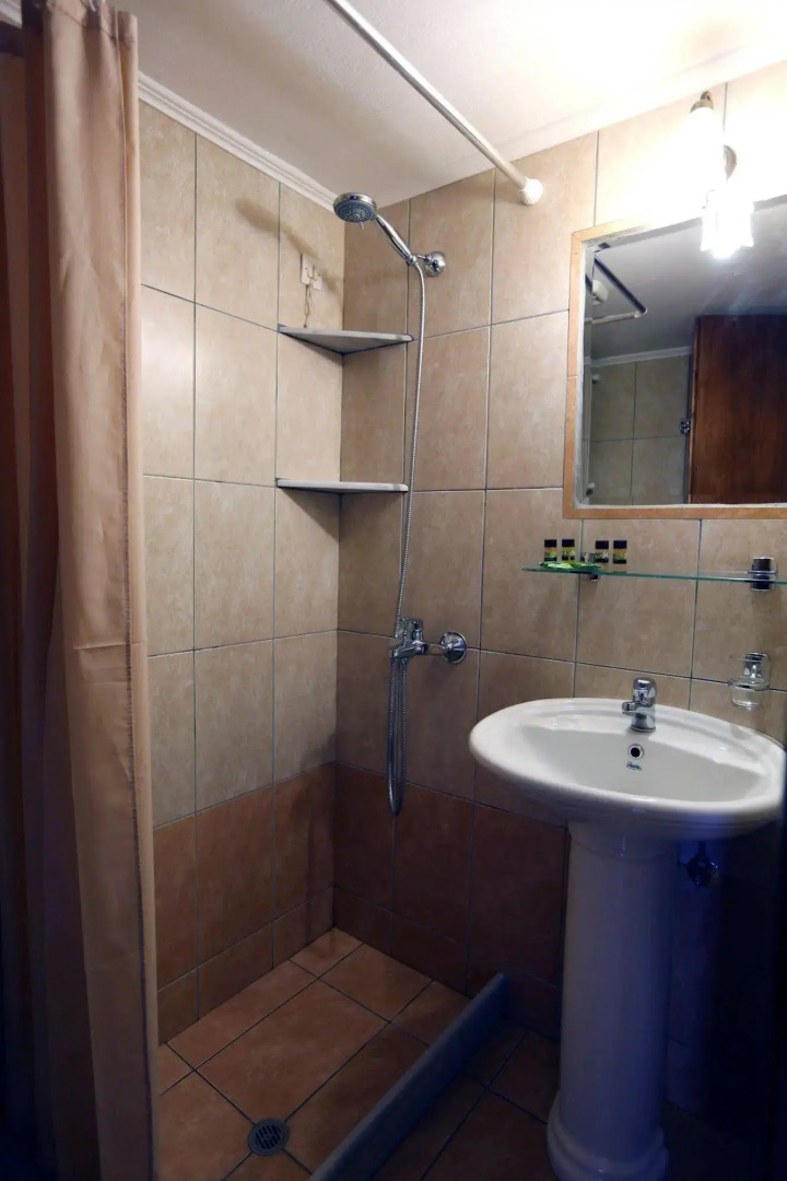 Mpalkoni Sti Monemvasia