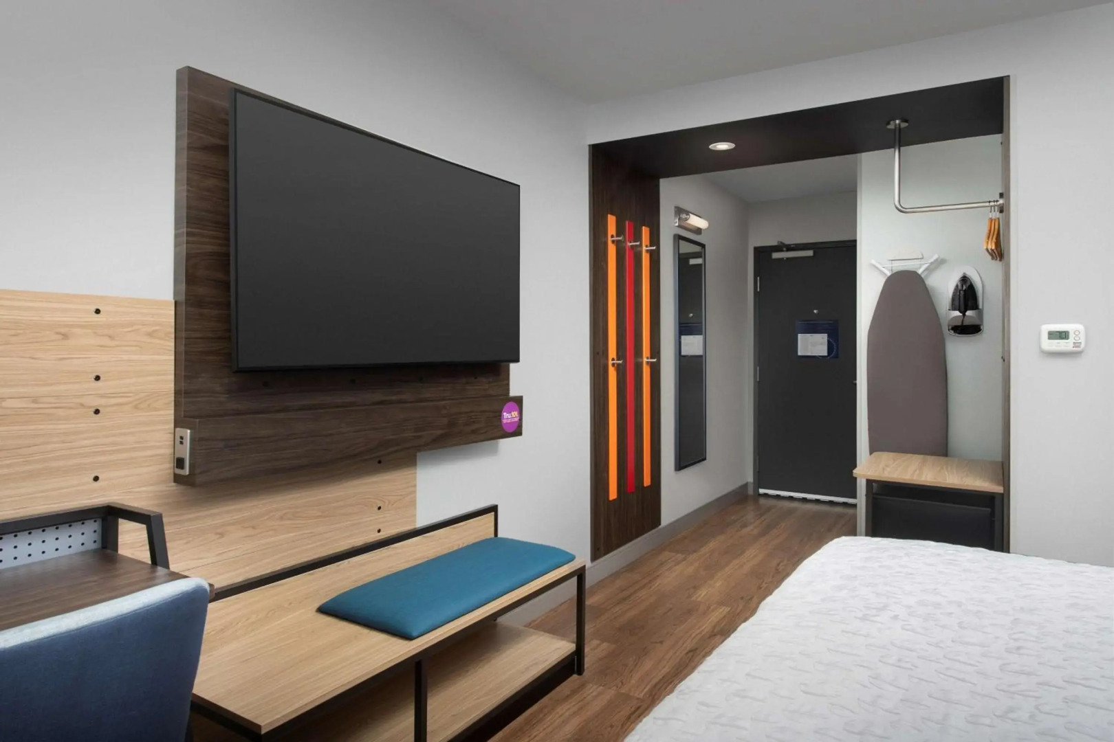 Tru by Hilton Rapid City Rushmore