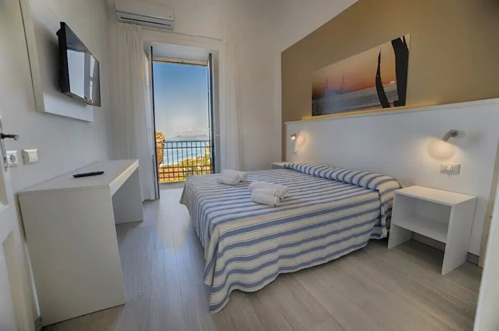 Resort Fior di Sicilia