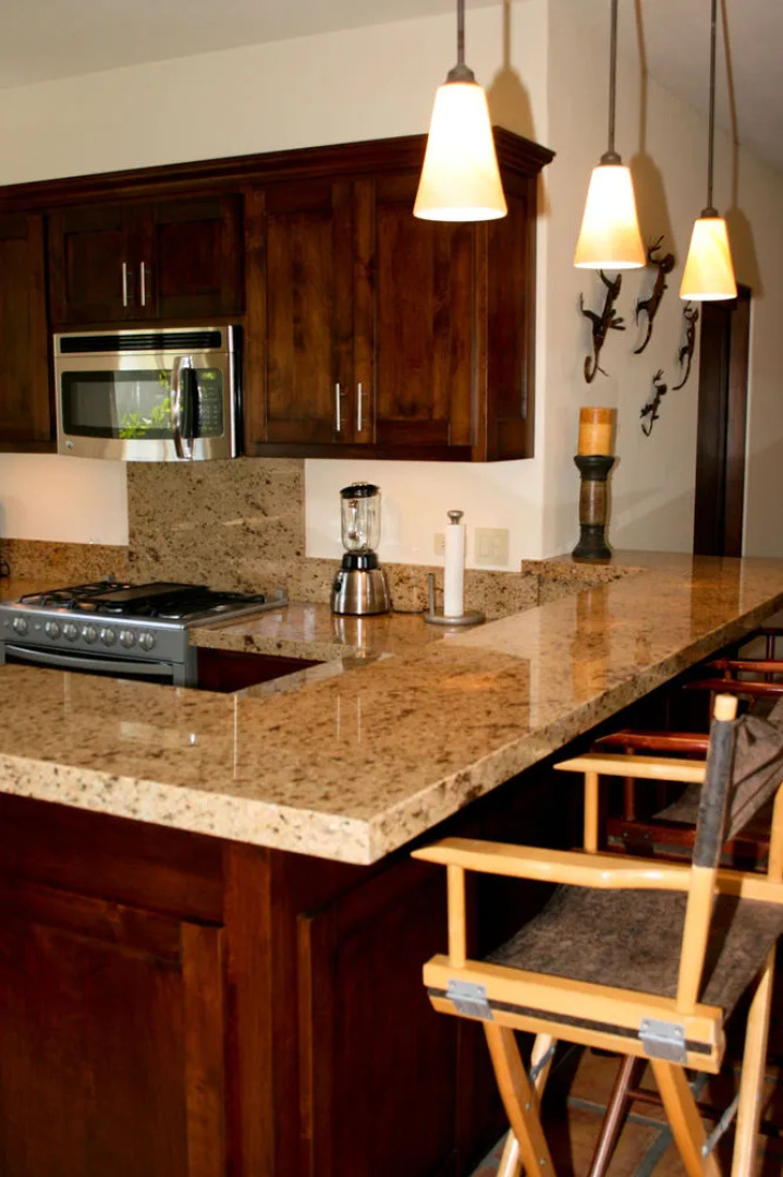 Tooker Villa La Jolla de Los Cabo