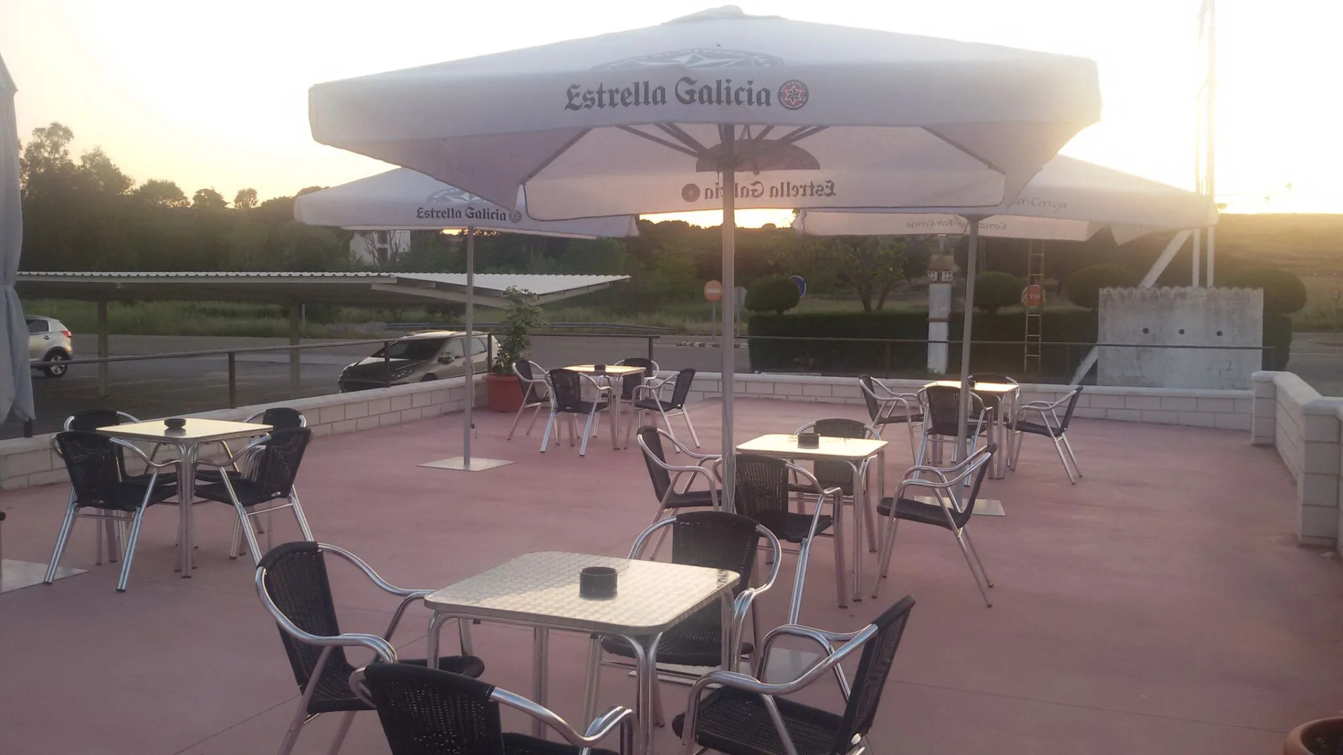 Hotel Peru by Bossh Hotels