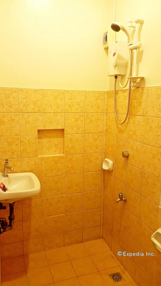 Gabby's Bed and Breakfast