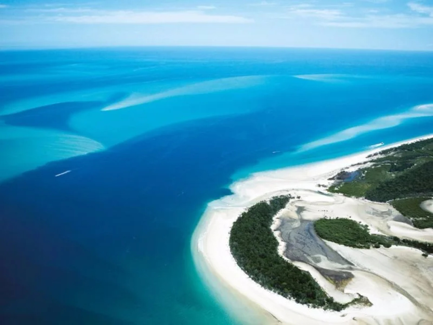 Big4 Hervey Bay Holiday Park