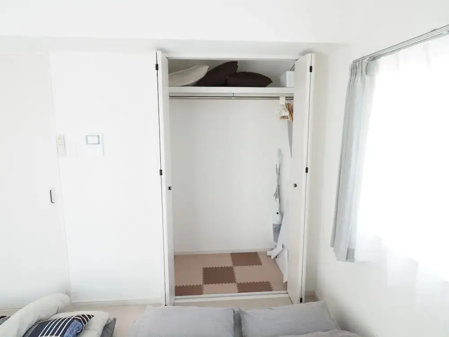 La Lumiere Oroku 203