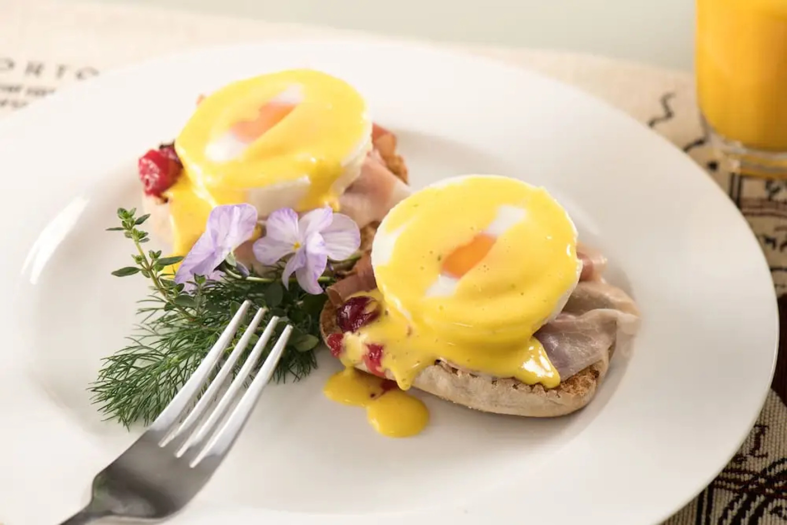 The Inn at Yarmouth Port