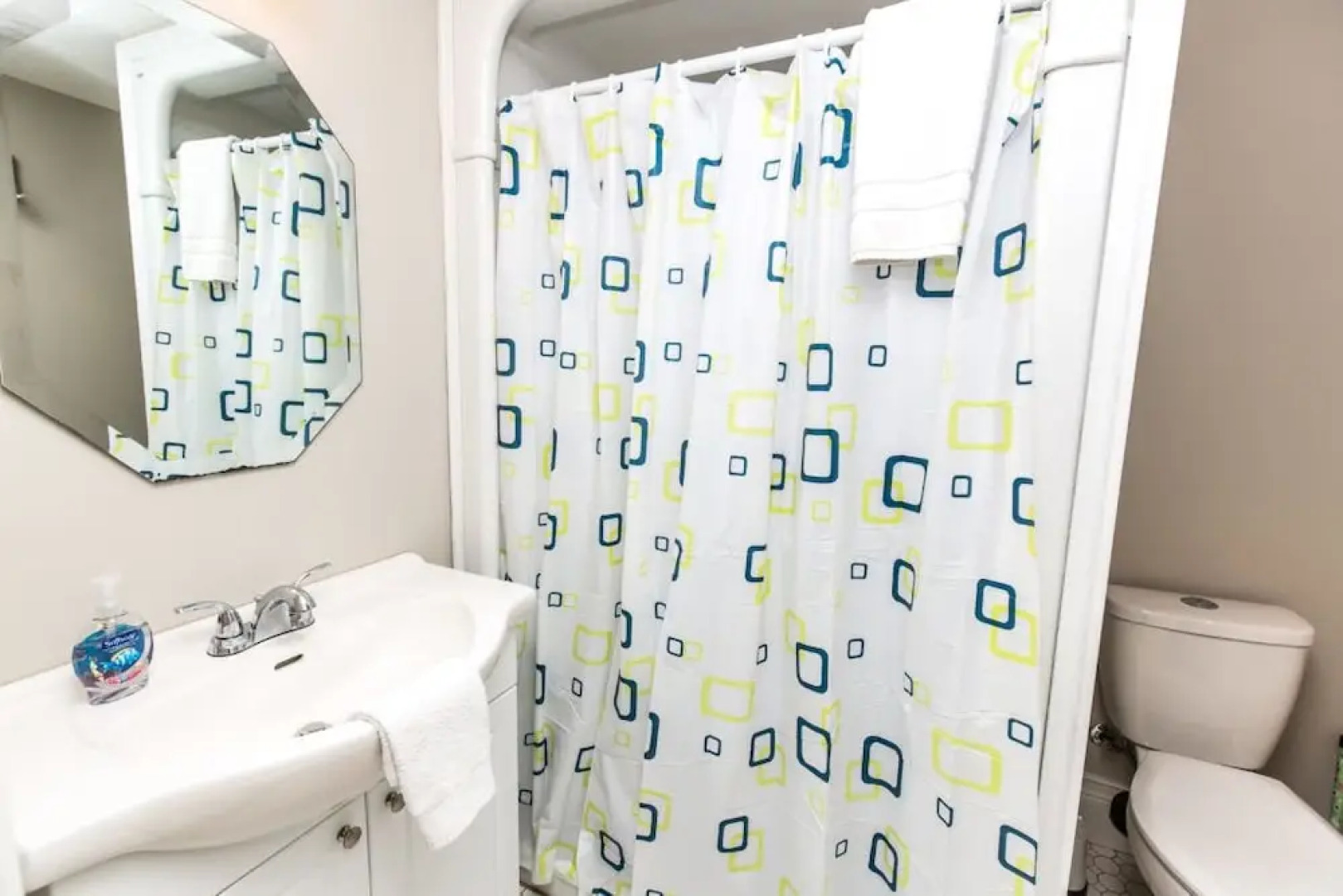 Stonehaven Niagara 9