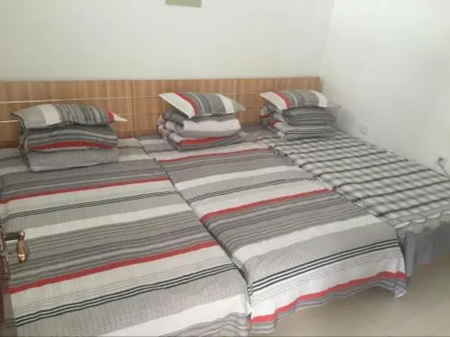 Princess Garden Resort