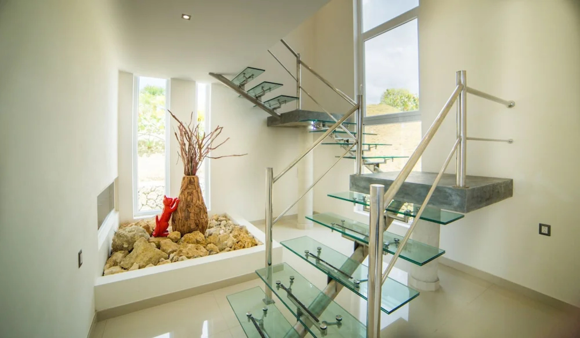 Villa Vista Del Caraibes