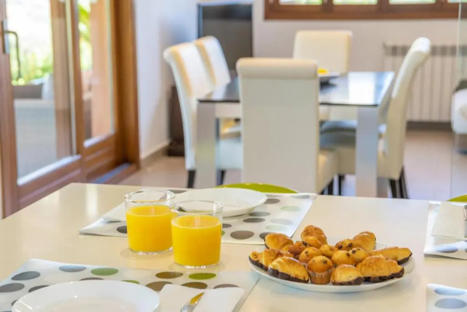 Sa Tanca (Mancorina)