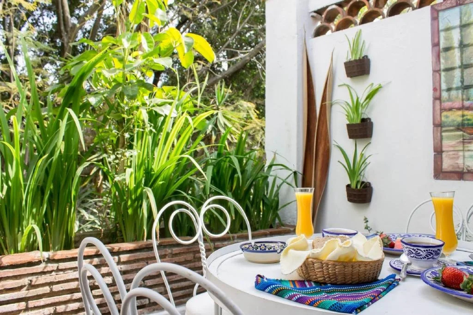 Villas Bellavista