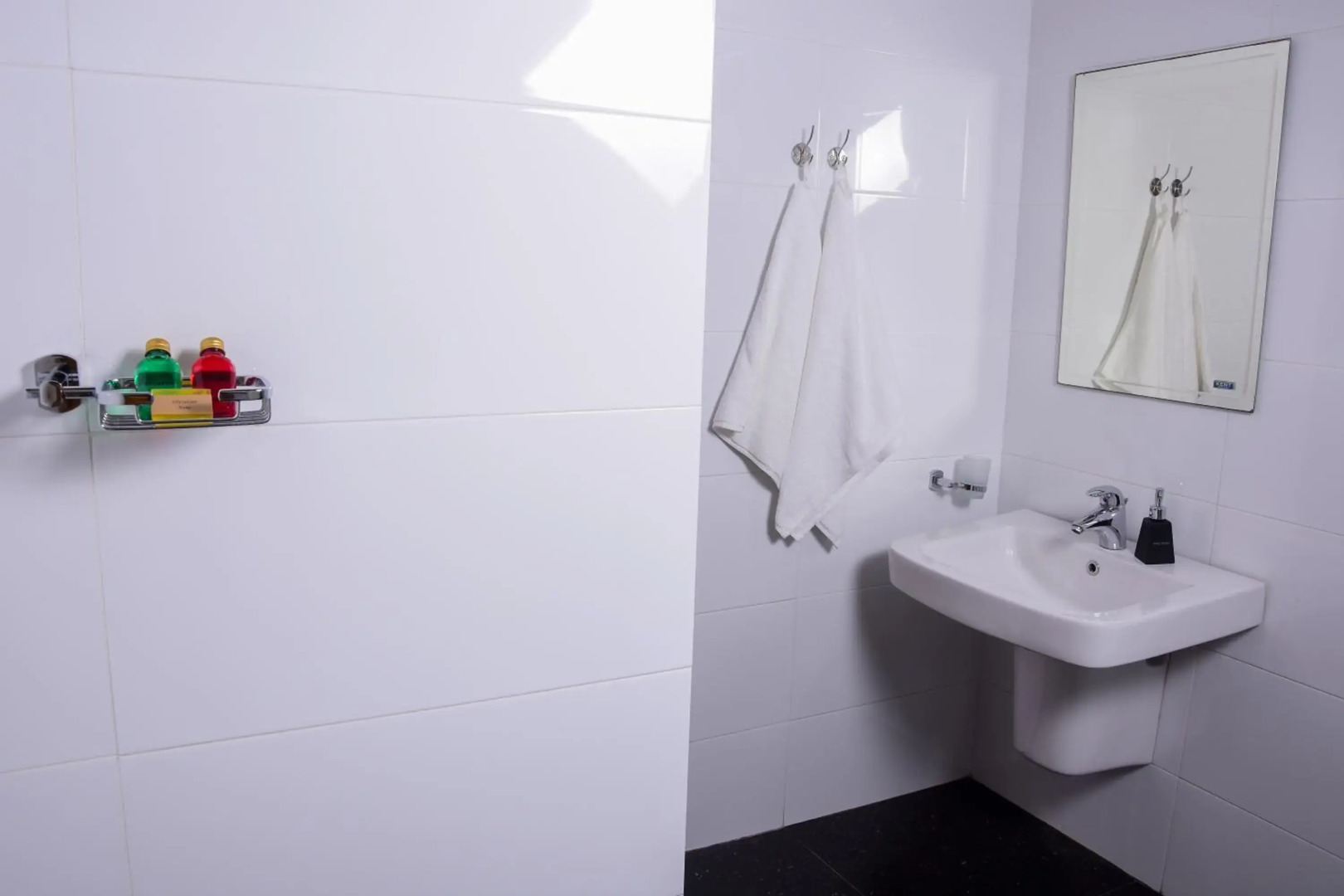 Channa Villa & Tours