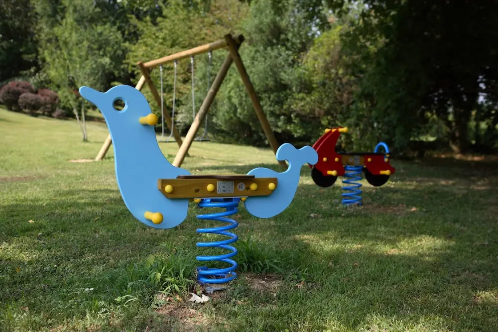 Country House Barone d’Asolo