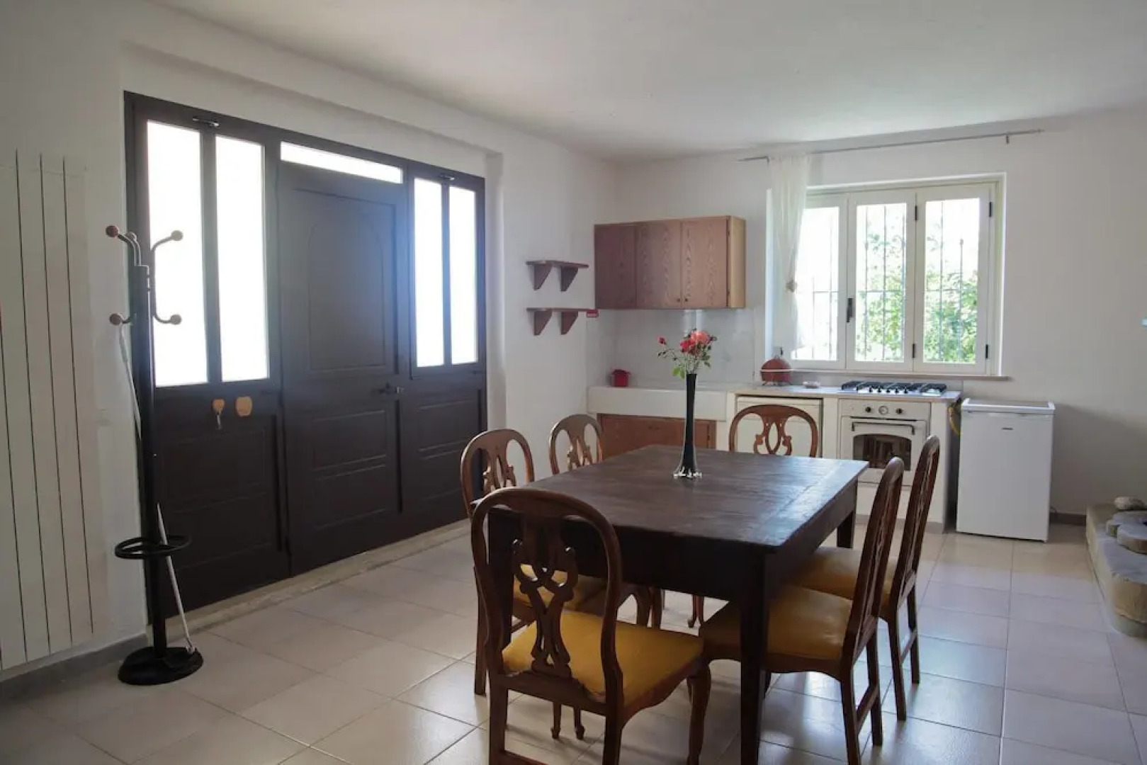 Agriturismo Podere Acqualoreto