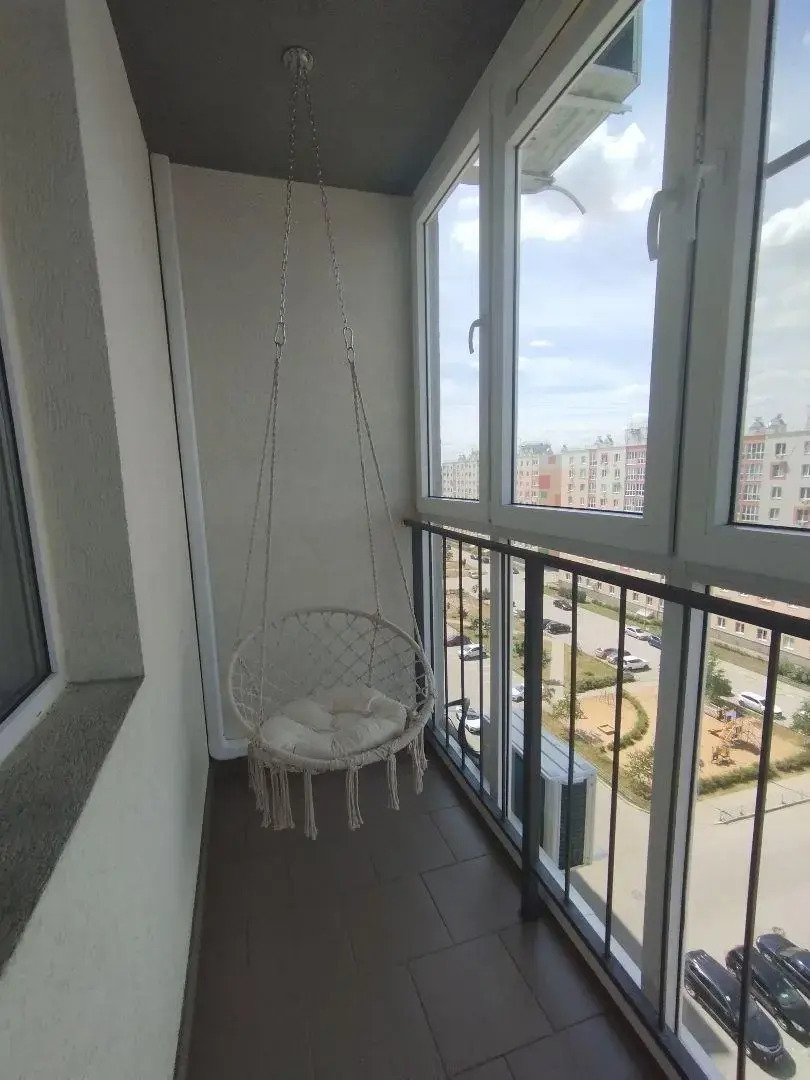 Стрелка на улице Бурнаковская 93