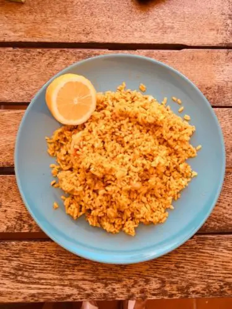 Apartamento Valencia