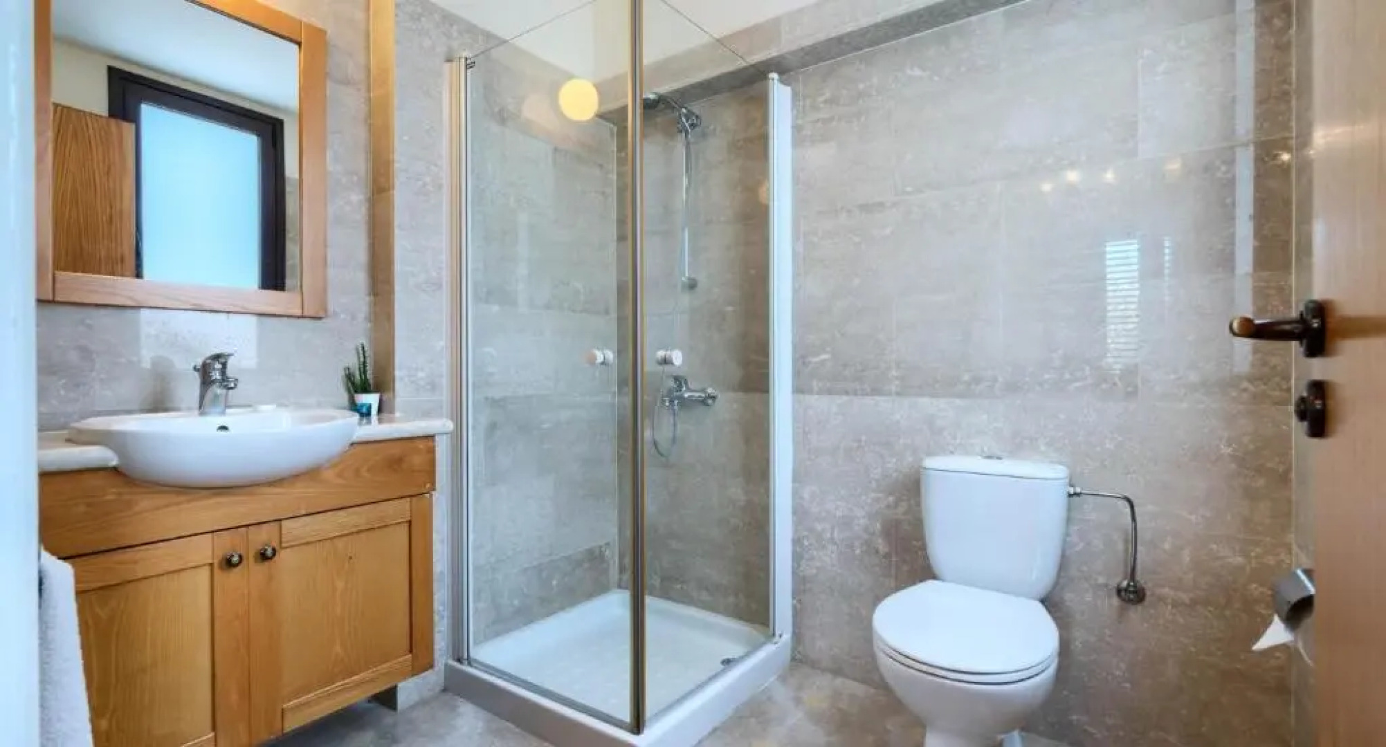 Villa Dionysus - 373