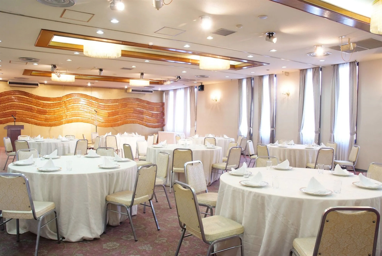 Hotel Matsunoka Ichinoseki