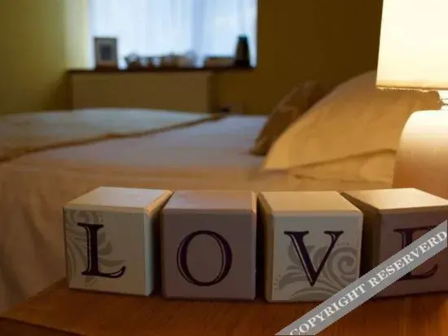 Ty Derw Country House B&B