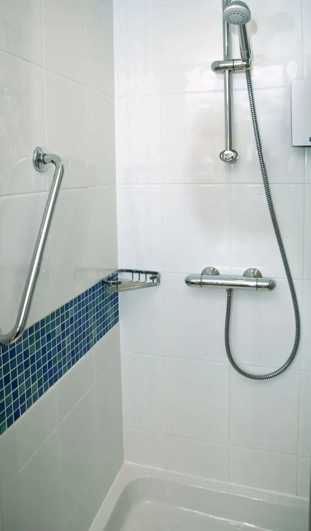 Holiday Inn Express Burnley