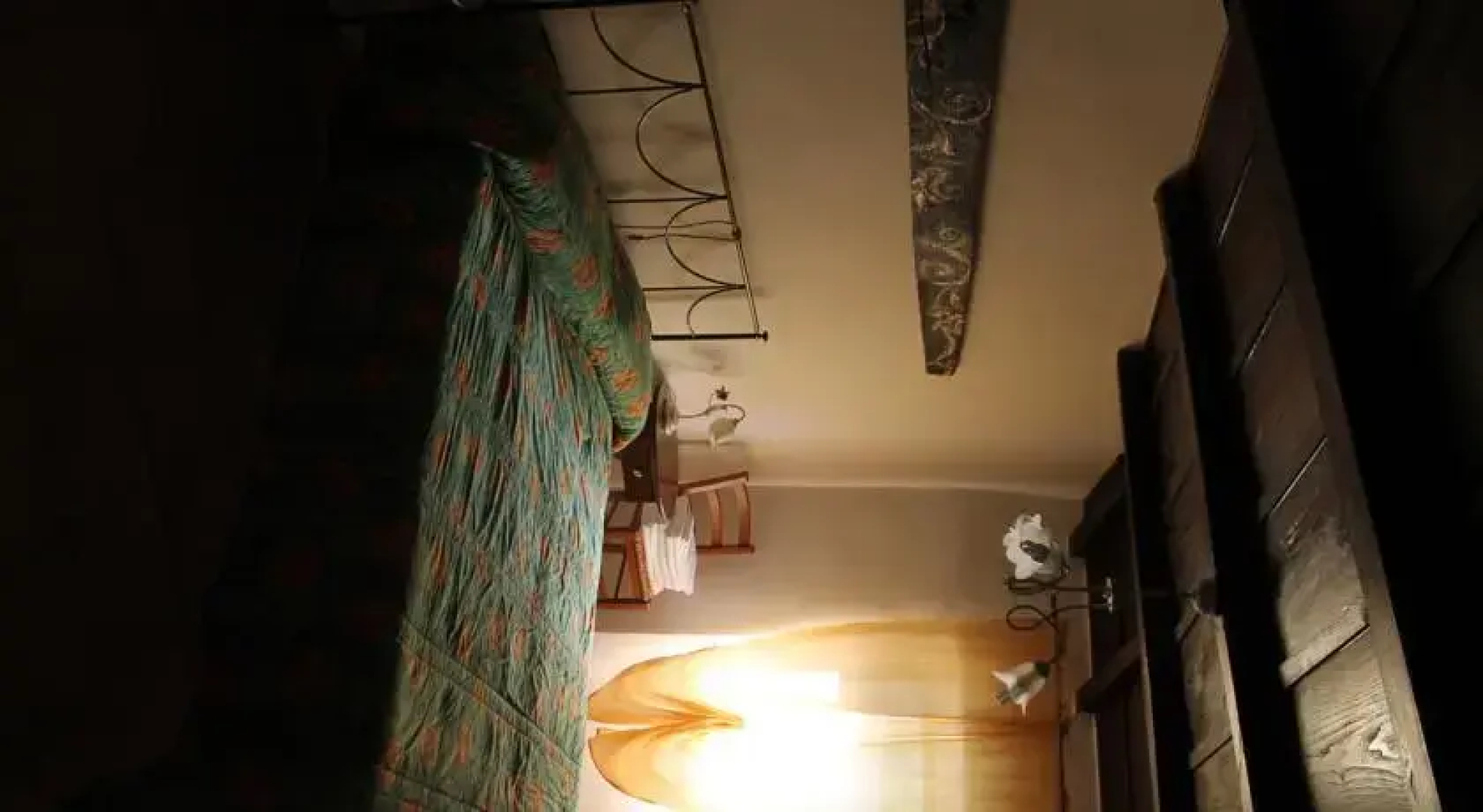 Antica Casa Nanni