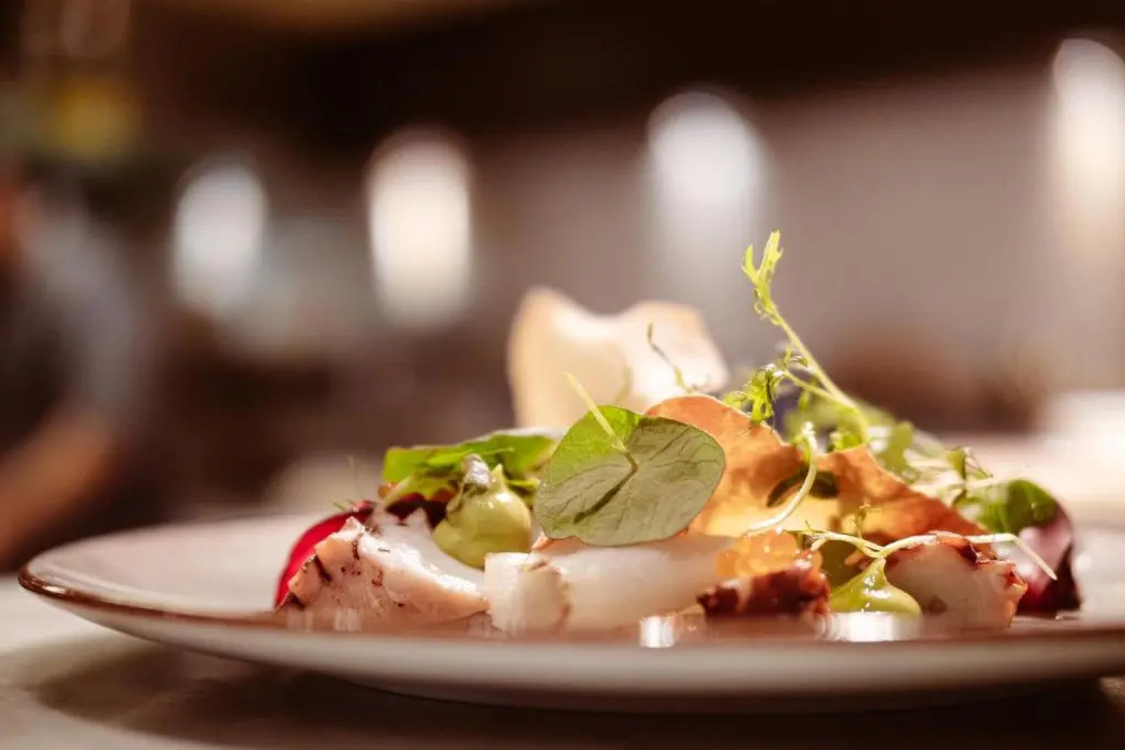 Elite Stadshotellet Eskilstuna, Hotel & Spa