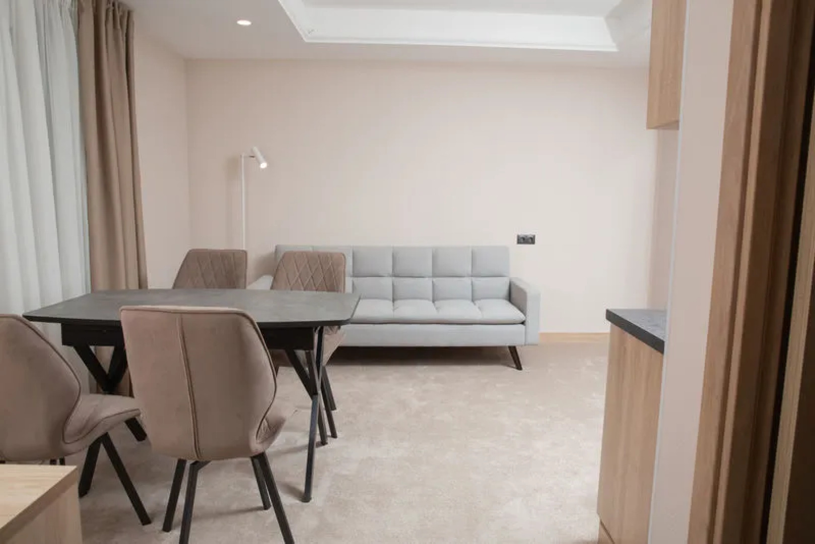 Гранд Отель Восток