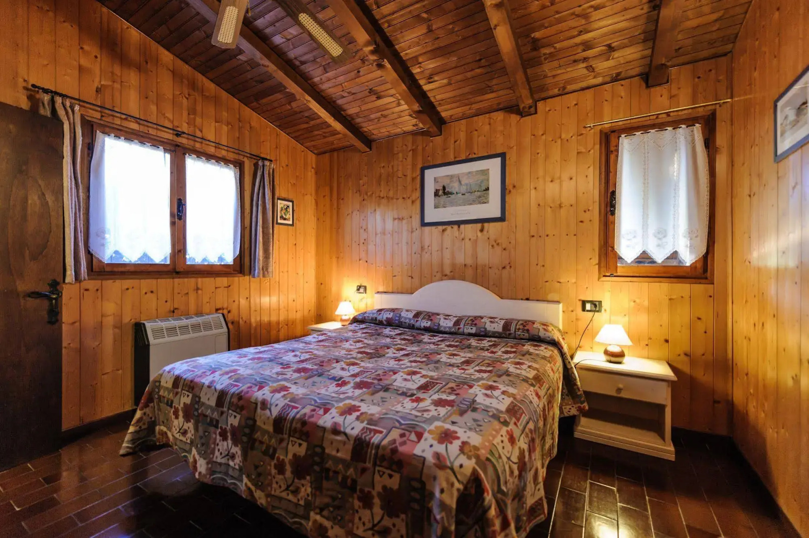 Residence Villalsole