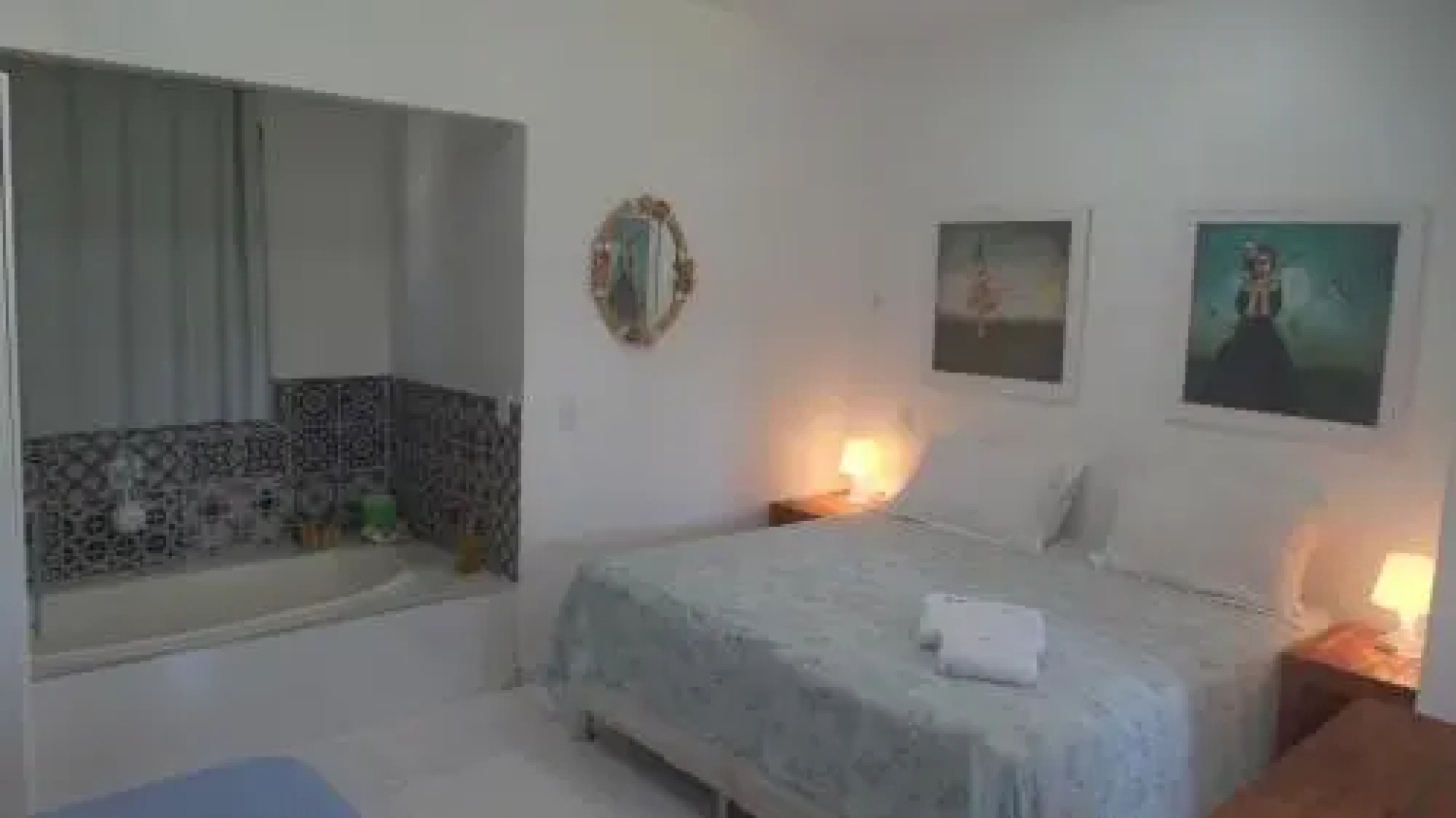 Pontal Dos Sonhos Chale Praia Hidro